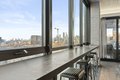 Additional image 23 of 180 N Ada St Unit 2-2, Chicago, IL, 60607