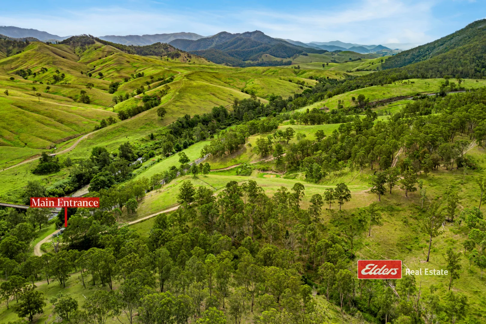 Additional image 16 of 3756a Thunderbolts Way, Bretti NSW 2422