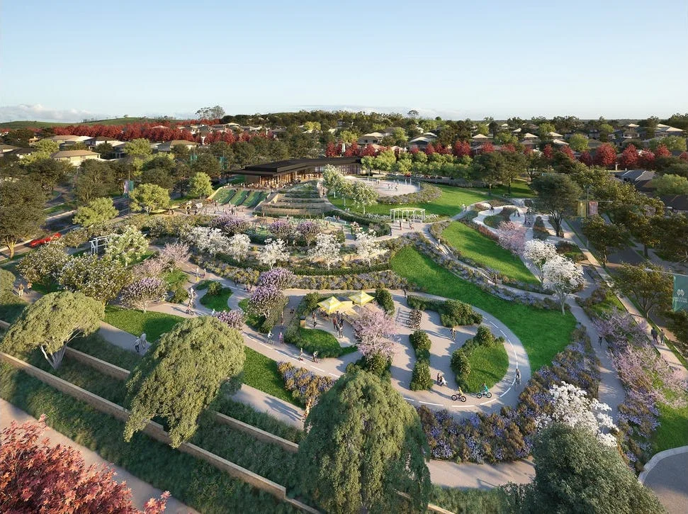 Additional image 4 of 1953/900 Picton road, Wilton NSW 2571