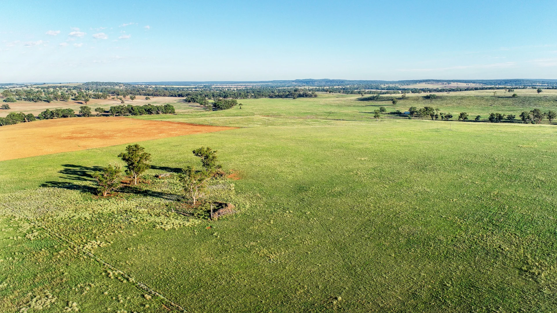 Additional image 34 of 23r Mitchell Creek Road, Dubbo NSW 2830