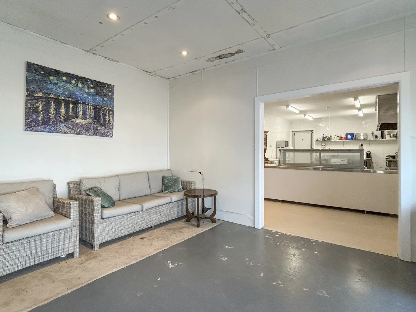 Additional image 10 of 12 Sandilands Street, Bonalbo NSW 2469