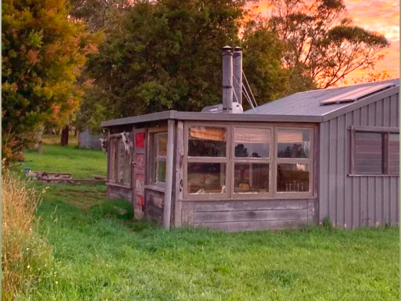 Additional image 7 of 10392 Armidale Road, Hernani NSW 2453