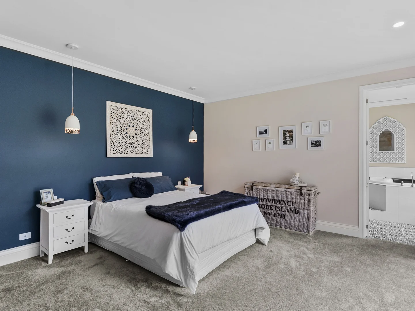 Additional image 17 of 55 North Huon Road, Ranelagh TAS 7109