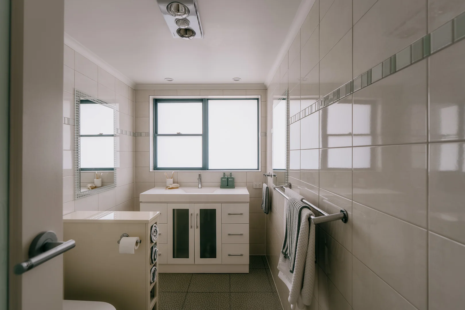 Additional image 27 of 17328 Bass Highway, Boat Harbour TAS 7321