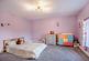 Additional image 72 of Saron, Llandysul, SA44