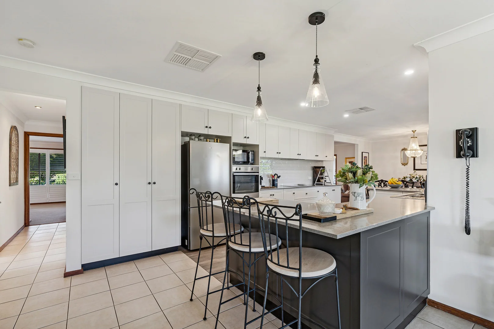 Additional image 10 of 144 Reserve Road, Gelston Park NSW 2650