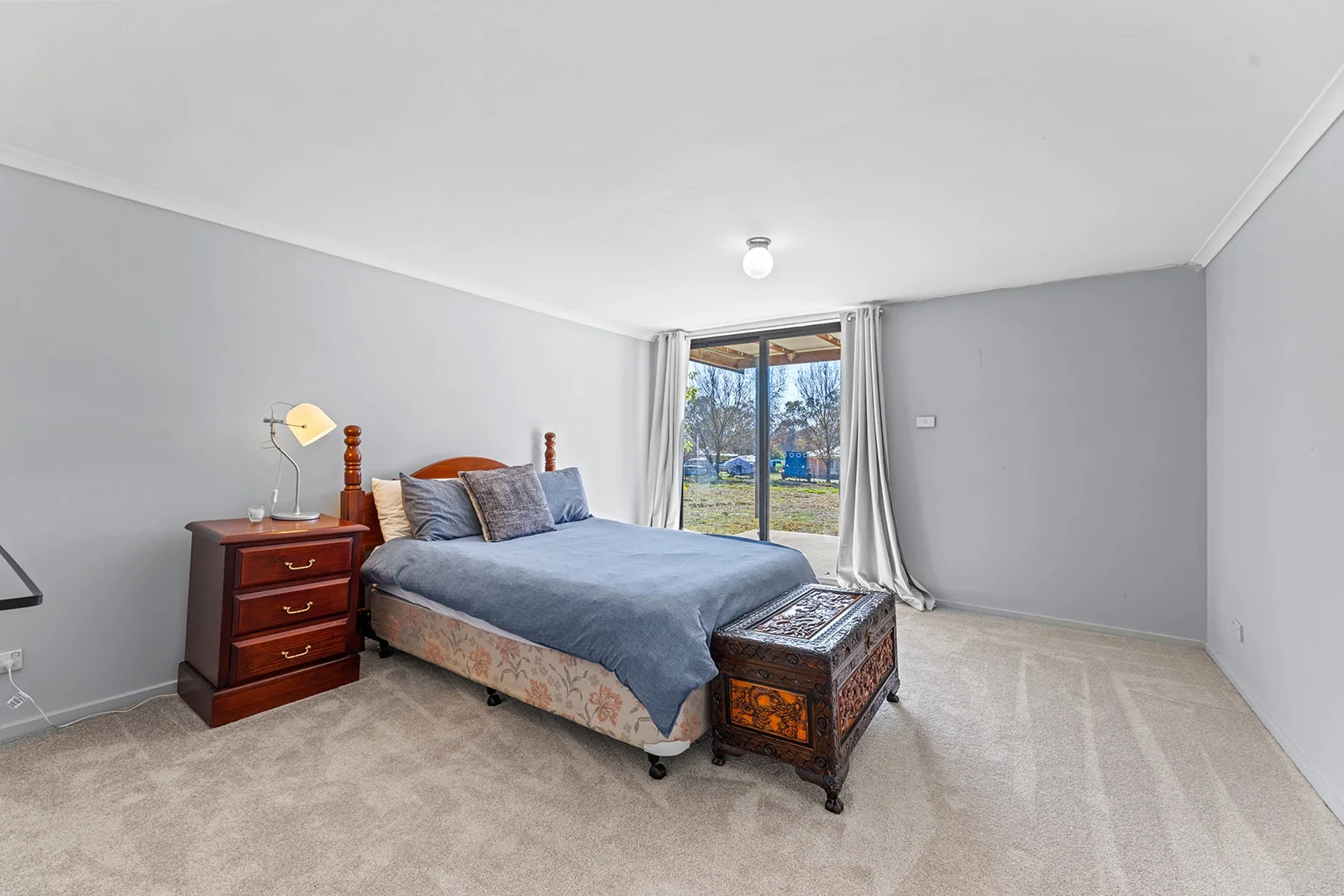 Additional image 19 of 11 Cossack Street, Bowning NSW 2582