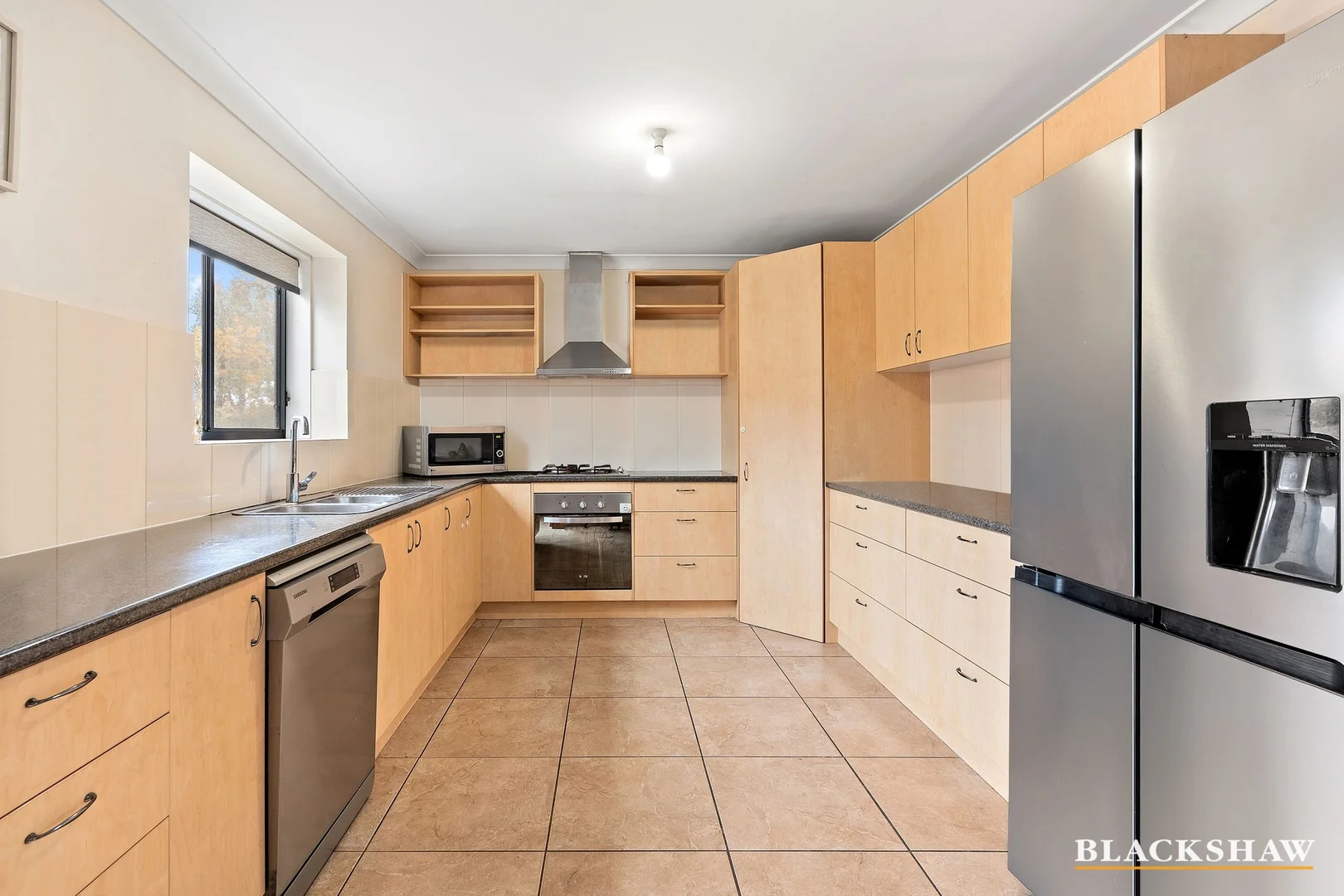 Additional image 13 of 761 Jerangle Road, Bredbo NSW 2626