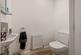 Additional image 6 of Easton Close, Melton Mowbray, LE13