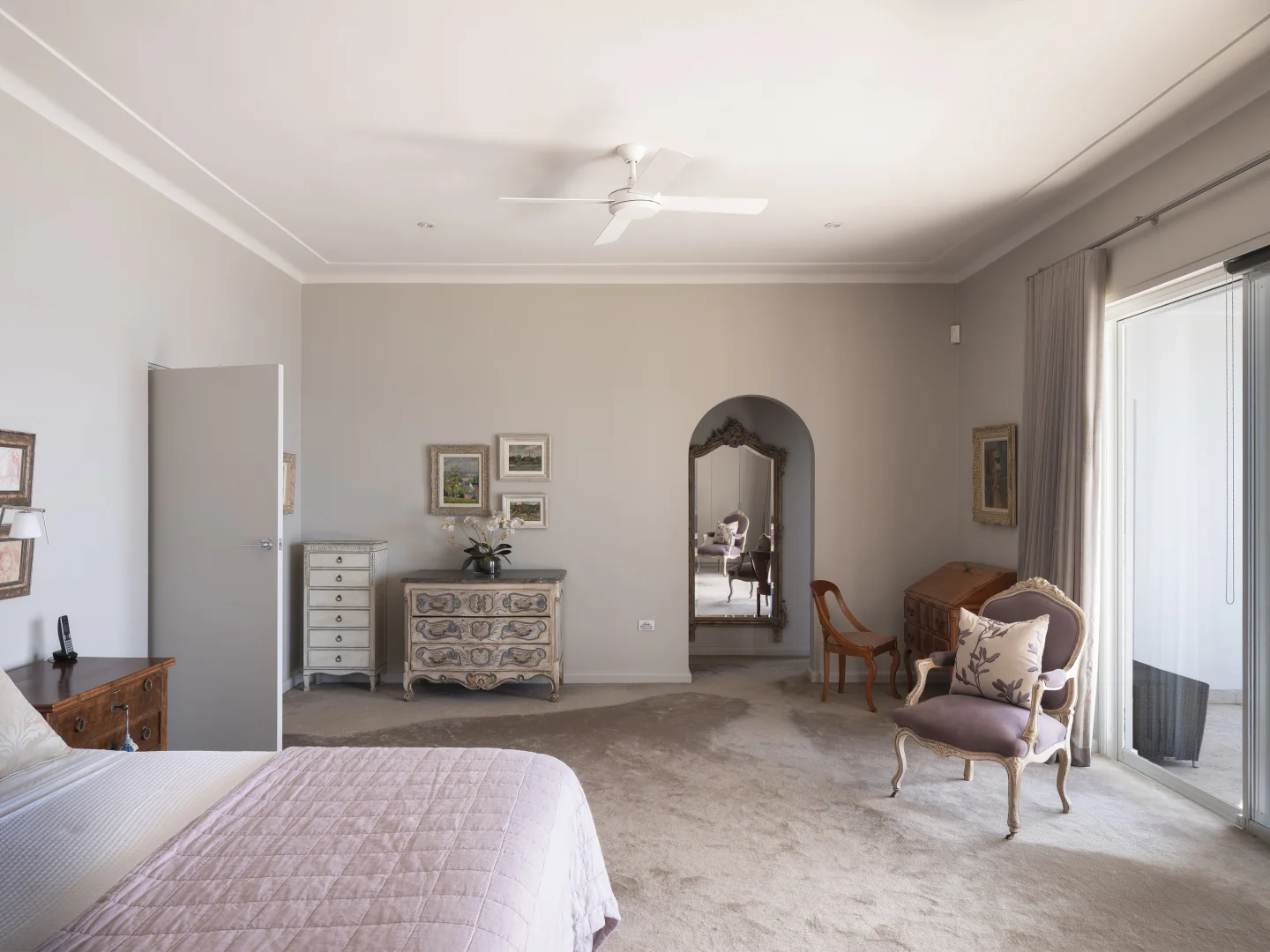 Additional image 25 of 6 St Mervyns Avenue, Point Piper NSW 2027