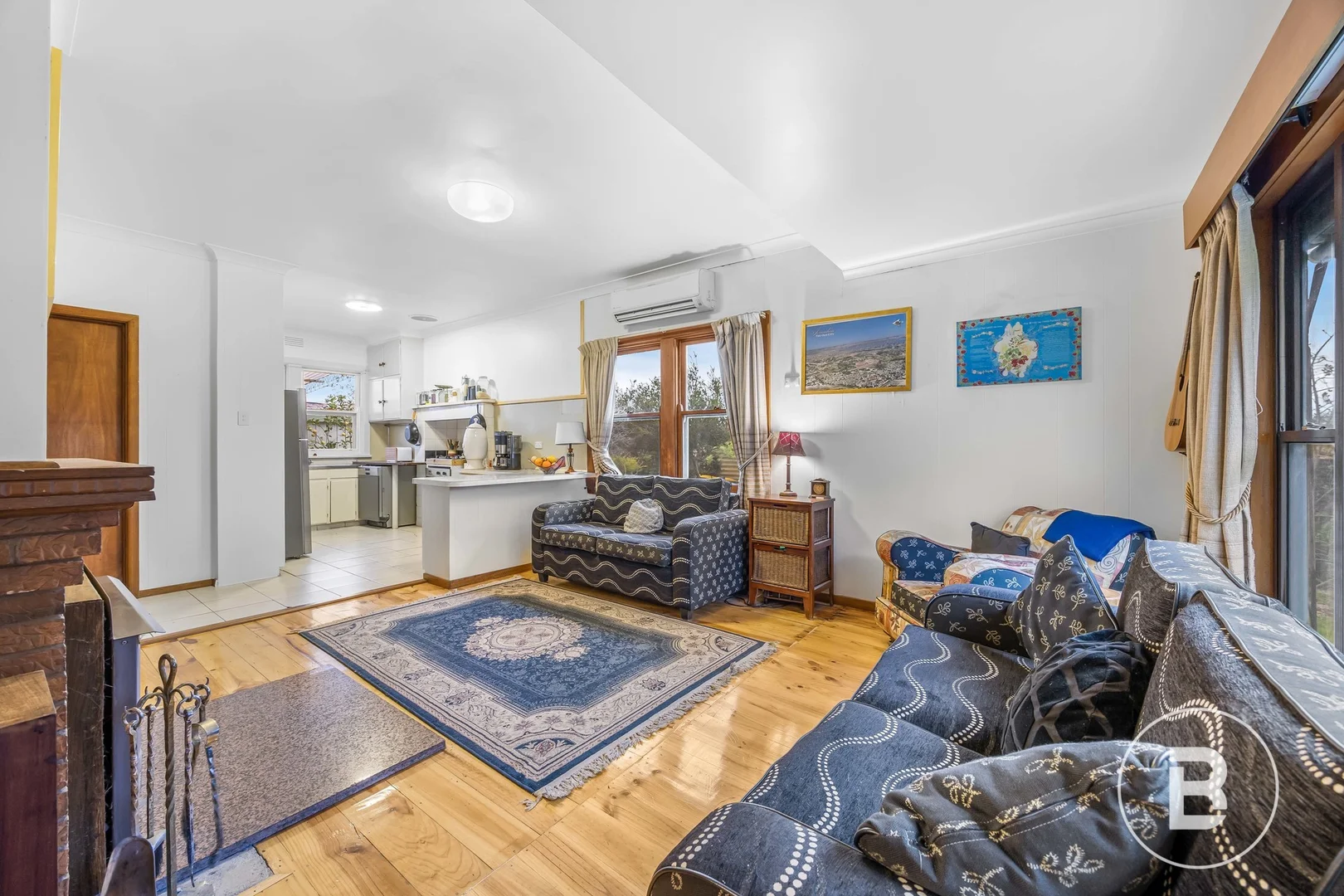 Additional image 12 of 340 Middletons Road, Lismore VIC 3324