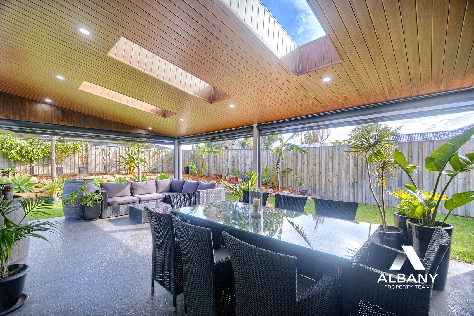 Additional image 3 of 19 Anderson Place, Mira Mar WA 6330