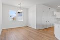 Additional image 17 of 7422 Allenmeir Ct, Bakersfield, CA, 93314