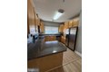 Additional image 8 of 1433 Hidden Meadow Ln, Salisbury, MD, 21801