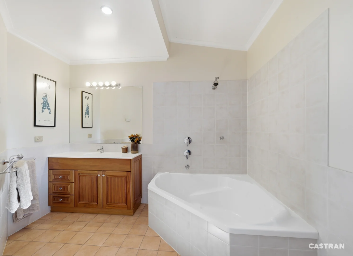 Additional image 19 of 7121 Great Alpine Road, Dinner Plain VIC 3898