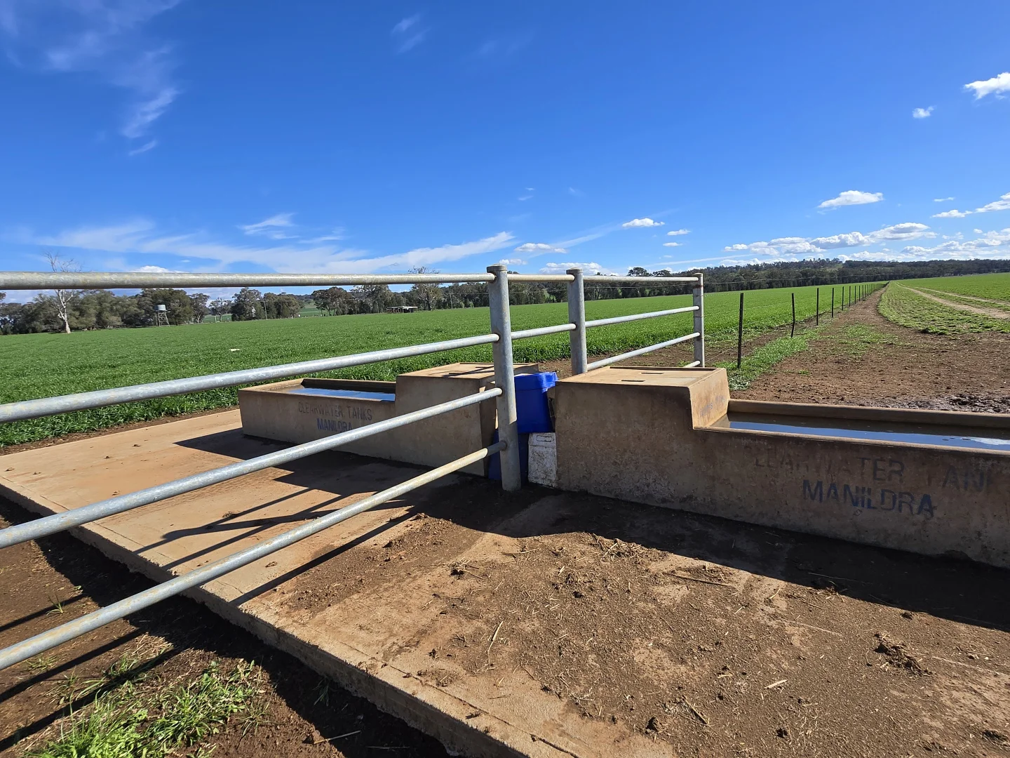 Additional image 21 of 448 Nangar Road, Canowindra NSW 2804