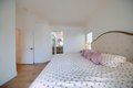Additional image 41 of 471 Pombo Square Dr, Tracy, CA, 95376