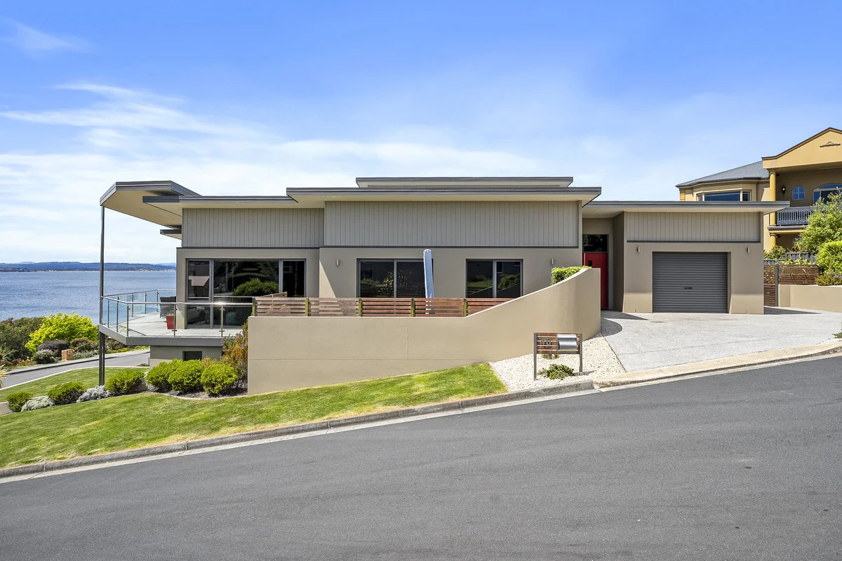Additional image 26 of 40 Suncoast Drive, Blackmans Bay TAS 7052