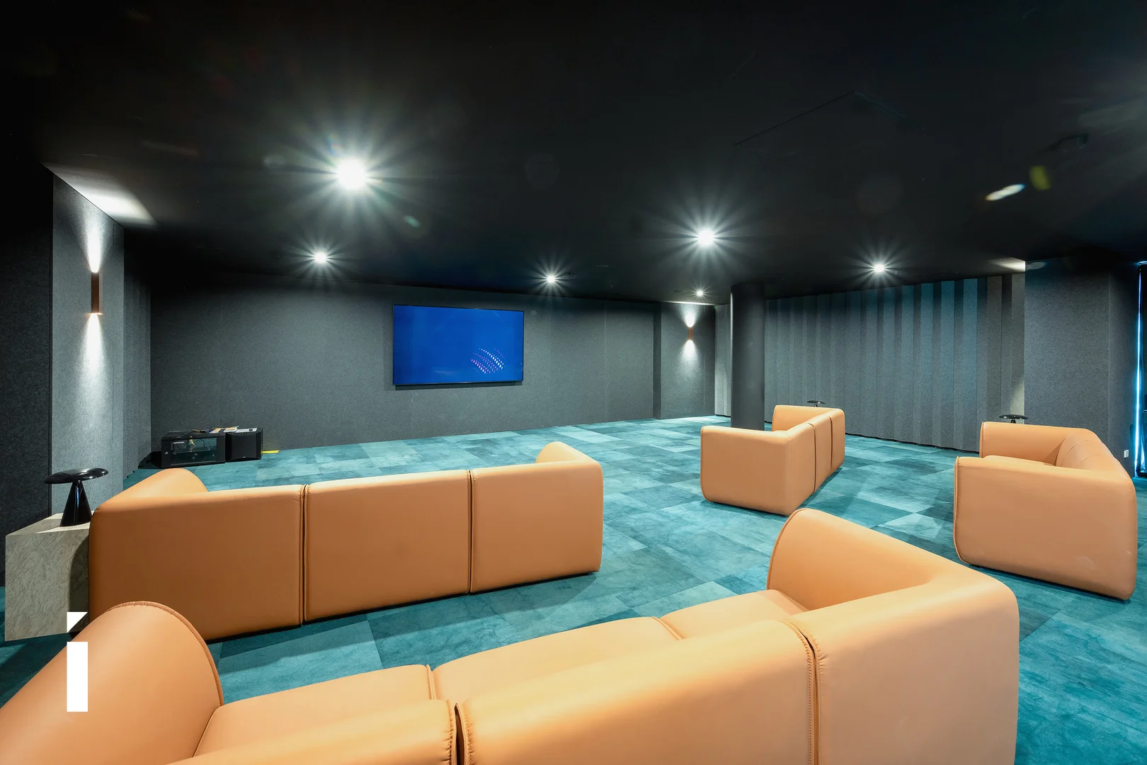 Additional image 14 of 103/72 Allara Street, City ACT 2601