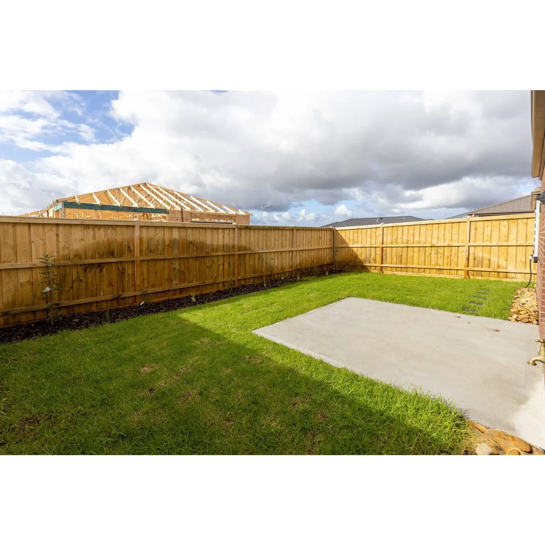 Additional image 9 of 53 Bassett Avenue, Wyndham Vale VIC 3024