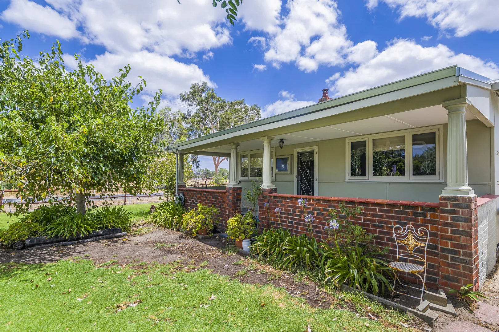 Additional image 40 of 301 Padbury Avenue, Millendon WA 6056