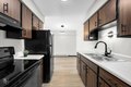Additional image 12 of 4622 W 122nd St, Alsip, IL, 60803