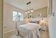 Additional image 9 of Plot 7, The Hendon at Charles Church @ Valley Park, Valley Park OX11