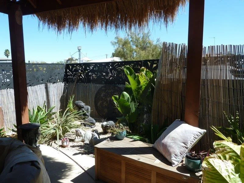 Additional image 33 of 16 Waugh Street, Charlton VIC 3525