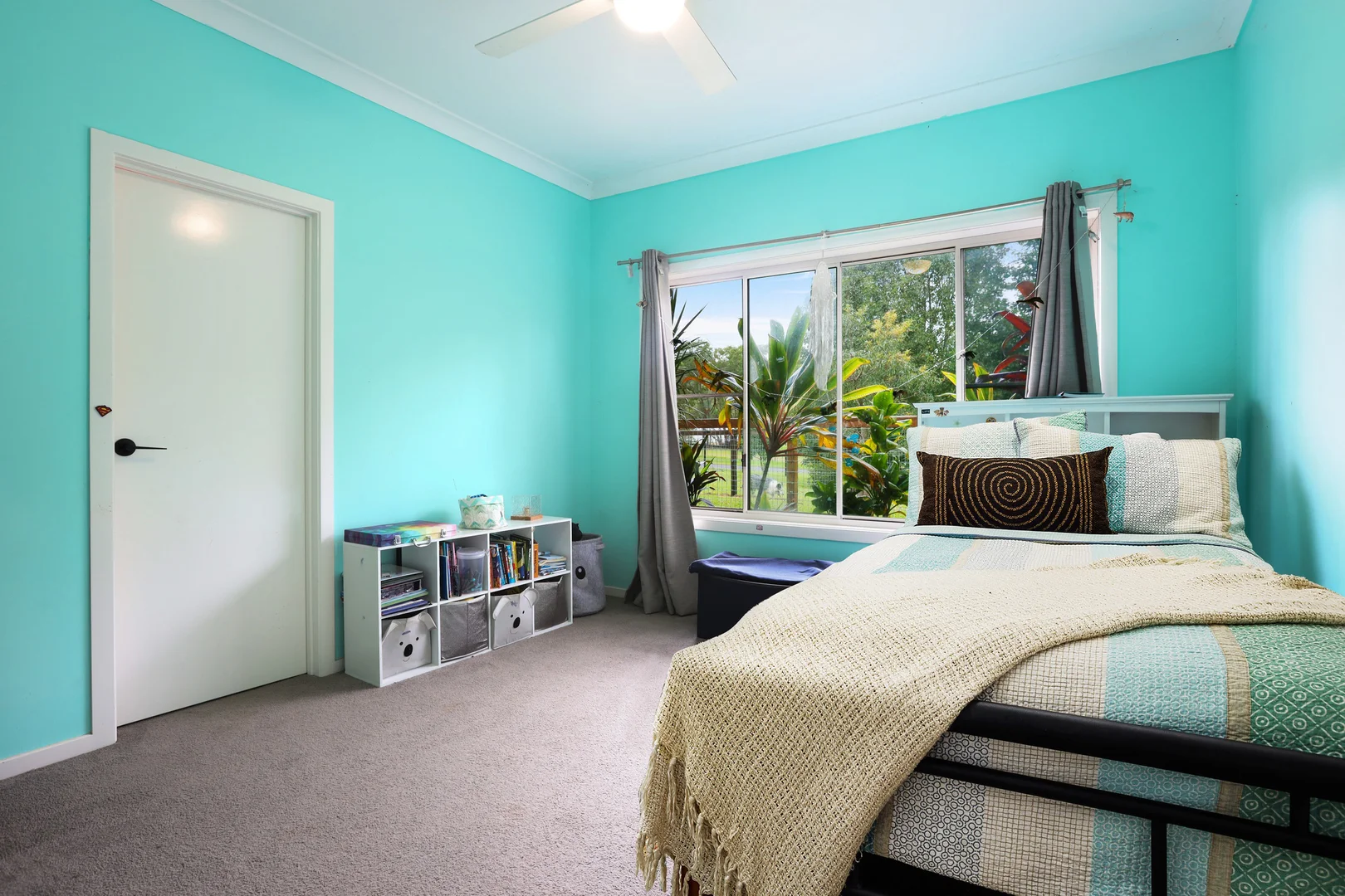 Additional image 9 of 3 Pine Tree Place, Piggabeen NSW 2486