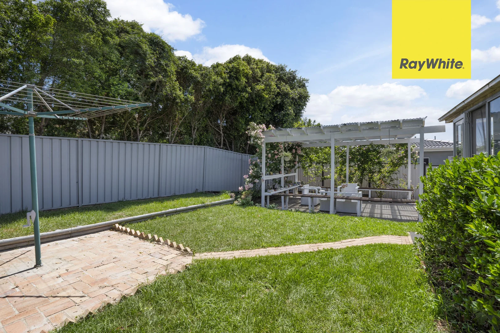 Additional image 17 of 180 Joseph Street, Regents Park NSW 2143