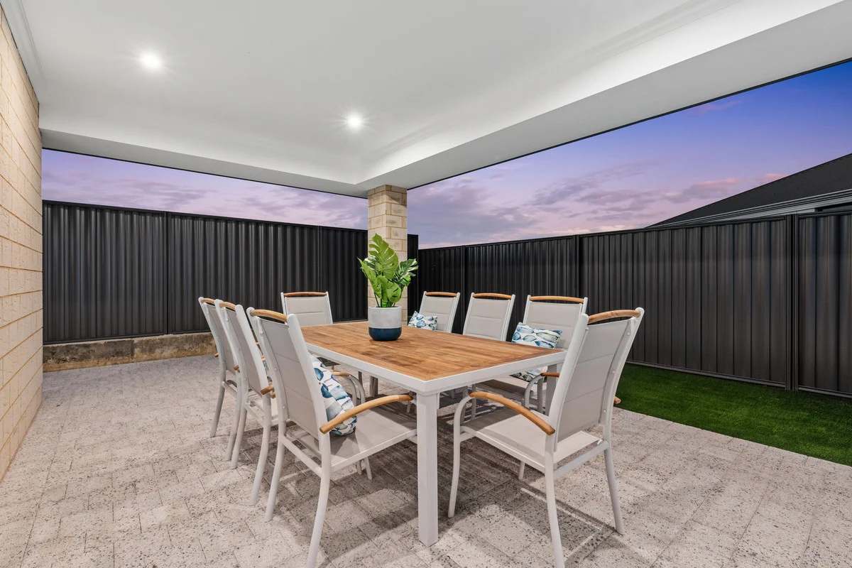 Additional image 12 of 45 ON REQUEST, Quinns Rocks WA 6030