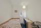 Additional image 13 of Glovers Lane, Heelands, Milton Keynes, MK13