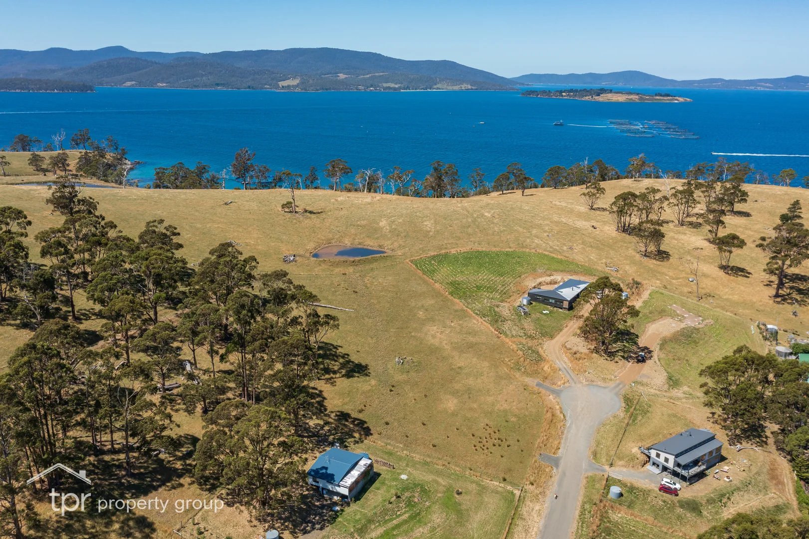 Additional image 3 of 69 Dunn Drive, Surveyors Bay TAS 7116