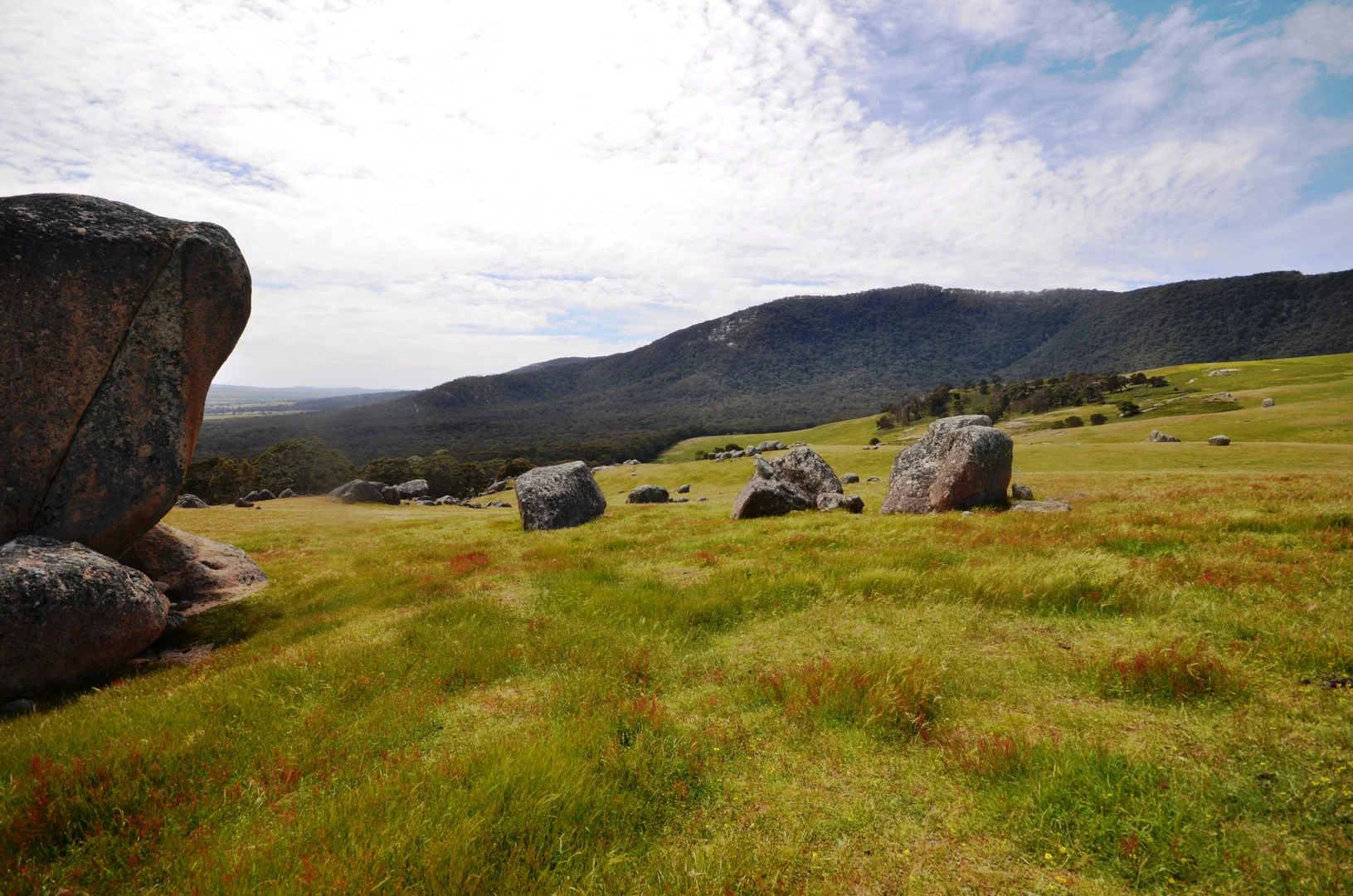 Additional image 12 of 48b + 48c Saddle Road, Buangor VIC 3375