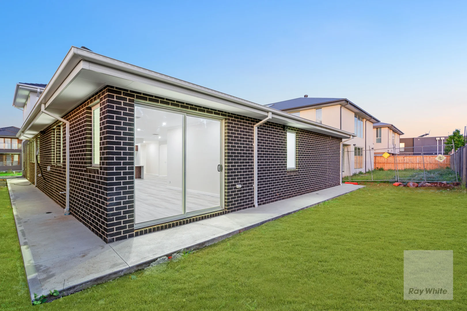 Additional image 32 of 39 Warangal Way, Deanside VIC 3336