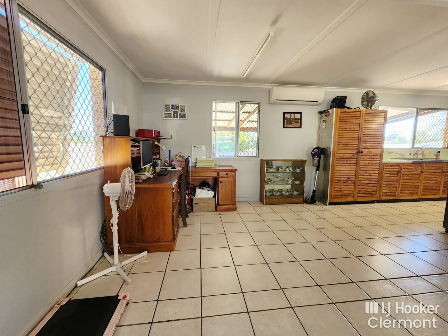 Additional image 11 of 14 Blamey Street, Clermont QLD 4721