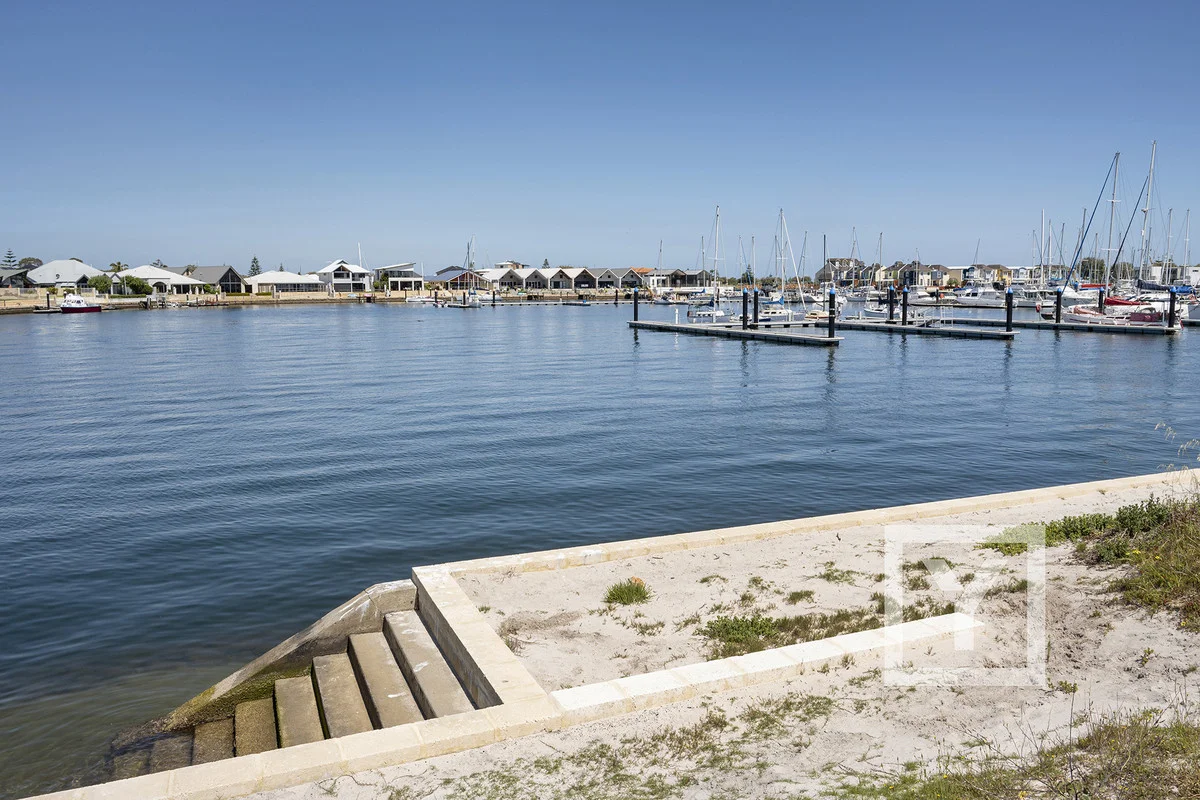 Additional image 8 of 213/30 Port Lane, Geographe WA 6280