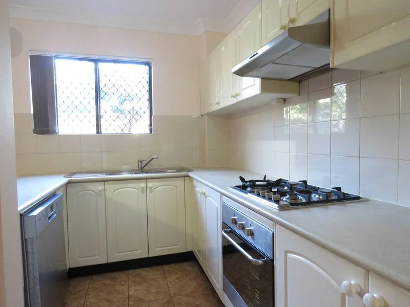 Additional image 7 of 1/164-168 Station St, Wentworthville NSW 2145