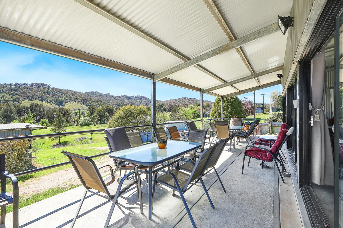 Additional image 23 of 5 Bathurst Street, Tuena, Crookwell NSW 2583