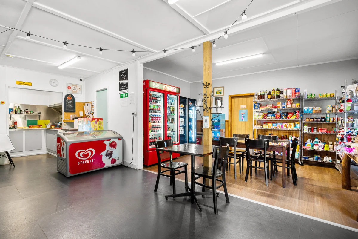 Additional image 4 of 5266 Midland Highway, Elaine VIC 3334