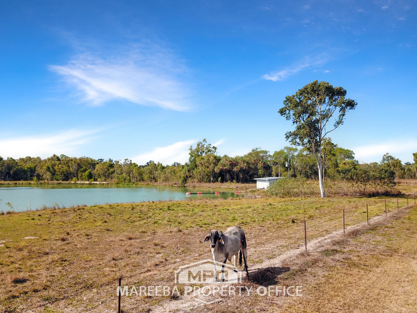 Additional image 21 of 65793 Burke Developmental Road, Dimbulah QLD 4872