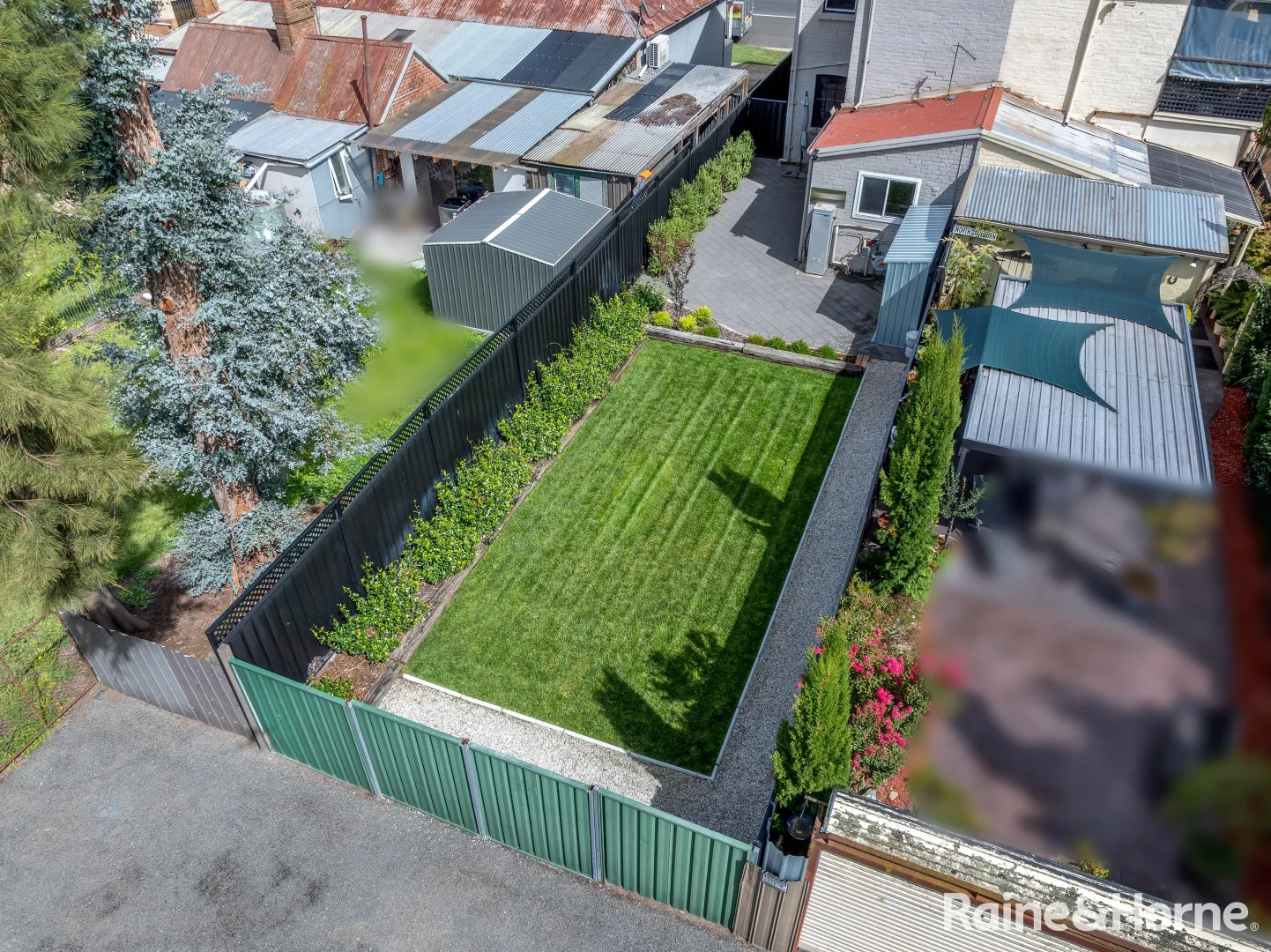 Additional image 14 of 307 Sloane Street, Goulburn NSW 2580