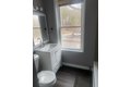 Additional image 20 of 118-120 Ashburnham Hill Rd, Fitchburg, MA, 01420