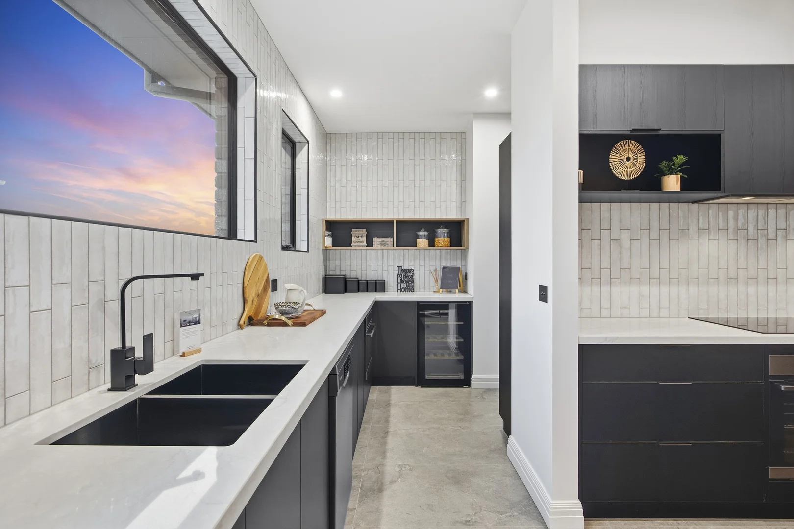 Additional image 8 of 10 Blomeley Drive, Lucas VIC 3350