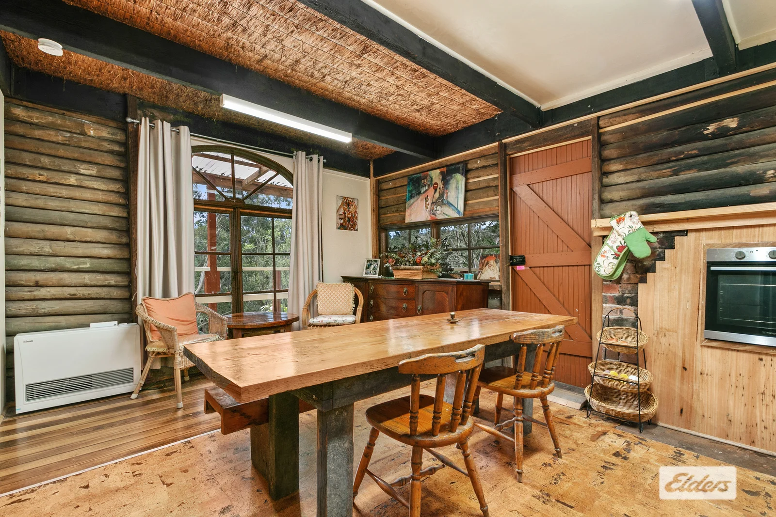 Additional image 4 of Sisters Road, Gormandale VIC 3873