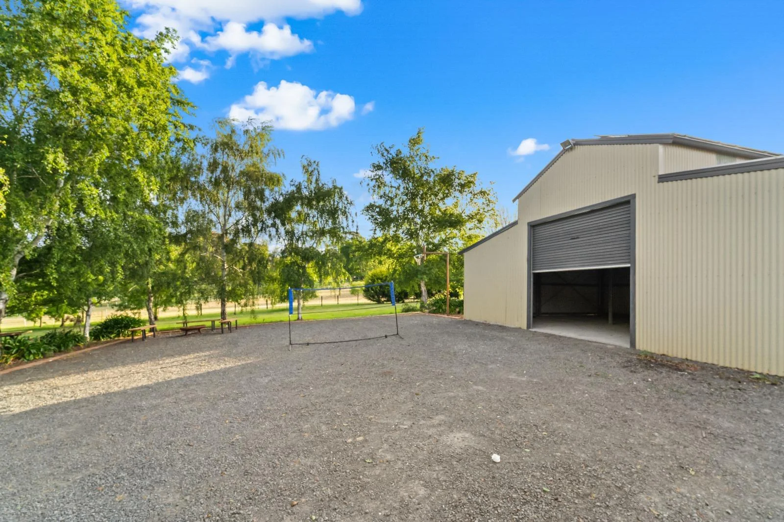 Additional image 22 of 17 Molesworth Court, Gordon VIC 3345