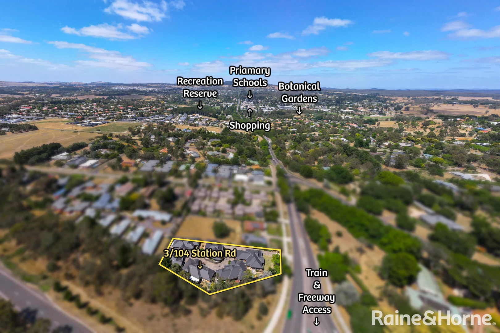 Additional image 14 of 3/104 Station Road, Gisborne VIC 3437