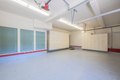Additional image 47 of 471 El Dorado St, Monterey, CA, 93940