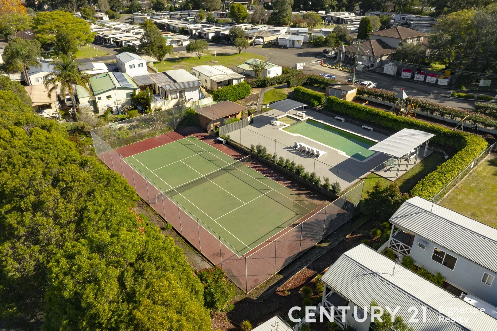 Additional image 14 of 8/123 Myola Rd, Myola NSW 2540