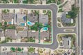 Additional image 39 of 139 E Chestnut Ct, Visalia, CA, 93277